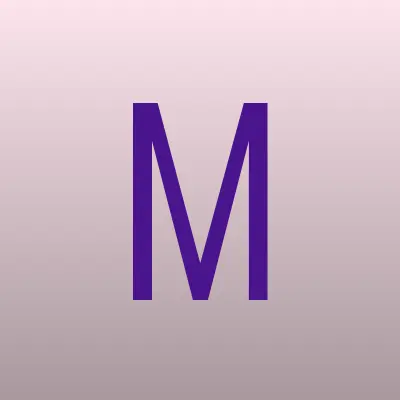 Мягкий Дом, мебельный магазин, лого-визитка