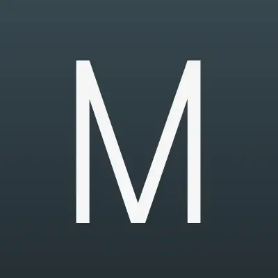 Макон, научно-производственное предприятие, лого-визитка