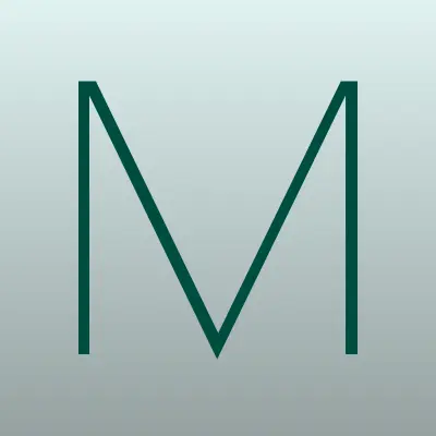 Максимед, аптека, лого-визитка