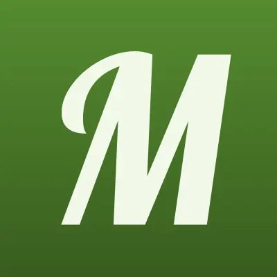 MarkovaLashes, салон ресниц, лого-визитка