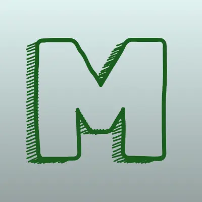 Мастер сантехника, магазин, лого-визитка