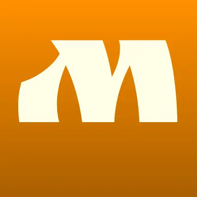 Медиком, медицинский центр, лого-визитка