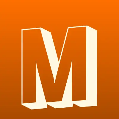 Медицинский кабинет, ИП Никитенко М.В., лого-визитка