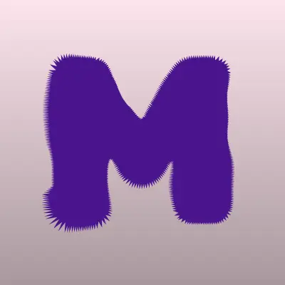 Медицинский кабинет, ИП Романов В.И., лого-визитка