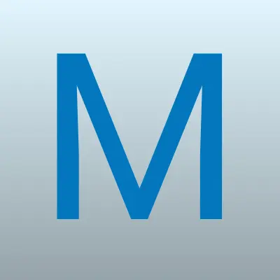 Медицинский центр дерматологии, венерологии и косметологии, ИП Коркунова О.М., лого-визитка