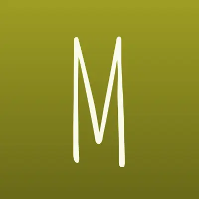 Медсервис, аптека, лого-визитка