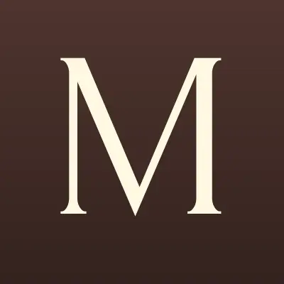 Медведь, автокомплекс, лого-визитка