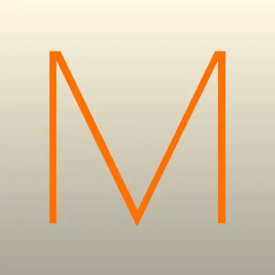Меховой, магазин, лого-визитка