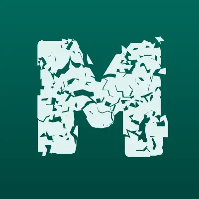 Мировые судьи г. Черногорска, лого-визитка