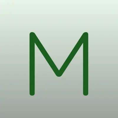 Модуль-мебель, салон, лого-визитка