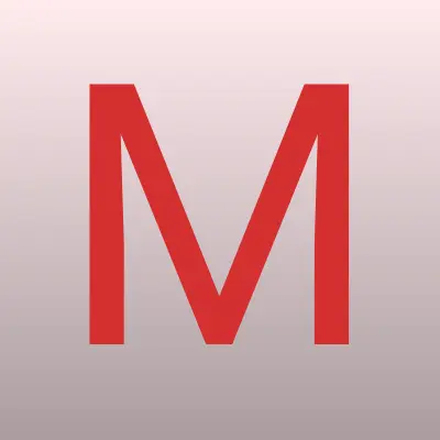 Мои документы, многофункциональный центр организации централизованного предоставления государственных и муниципальных услуг республики Хакасия, лого-визитка