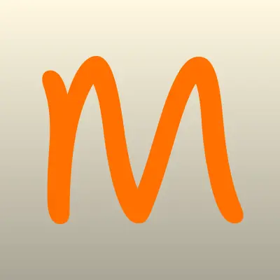 Мой додыр, магазин, лого-визитка