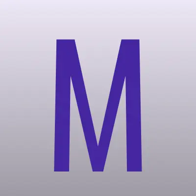 Мокрые носики, студия груминга, лого-визитка