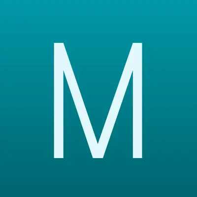 Морг, г. Черногорск, лого-визитка