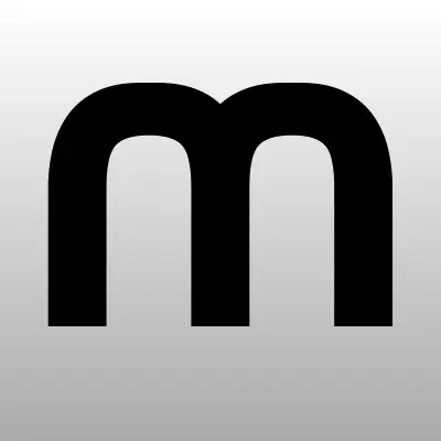 Музей истории г. Черногорска, лого-визитка