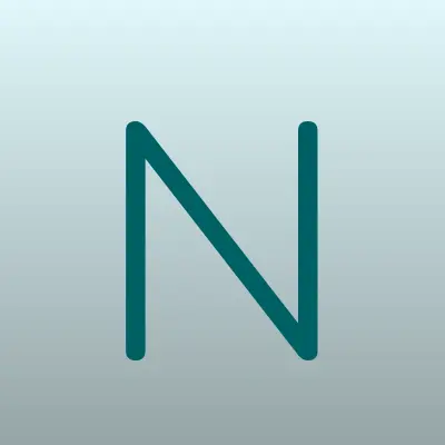 НАСТРОЕНИЕ, производственная компания, лого-визитка