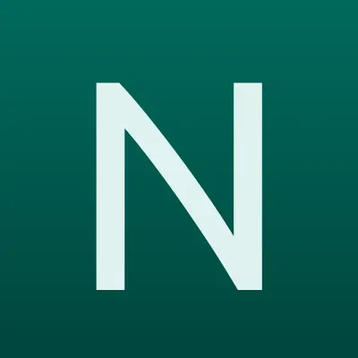 НИИ аграрных проблем Хакасии, лого-визитка