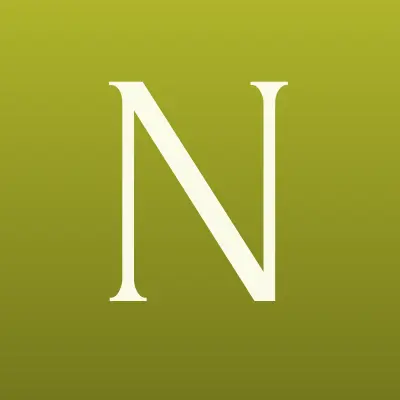 Нептун, спортивно-оздоровительный комплекс, лого-визитка