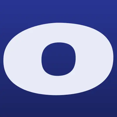 Офис-Дом, магазин канцелярских товаров и офисных кресел, лого-визитка