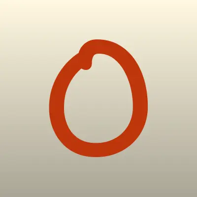 Оникс, мебельная компания, лого-визитка