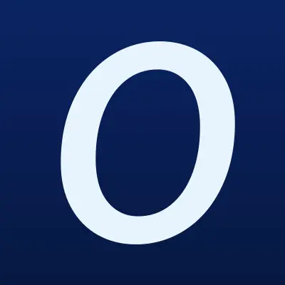 Оптовик, оптово-розничная компания, лого-визитка