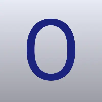 Основная средняя общеобразовательная школа №6, г. Черногорск, лого-визитка