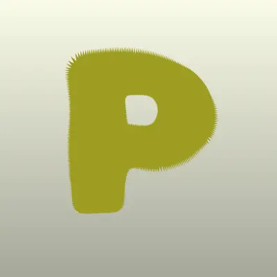 PEGAS, автосервис, лого-визитка