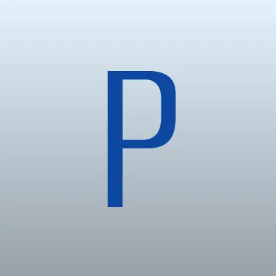 PORYVAY, ювелирный дом, лого-визитка