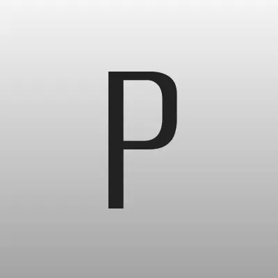 Pelican, магазин детской одежды, лого-визитка