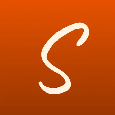 СОГАЗ, страховая компания, лого-визитка