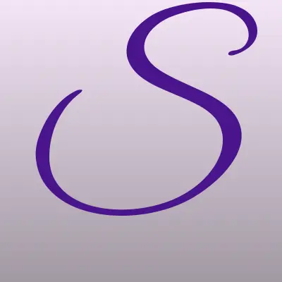 SUBSTAN, лого-визитка