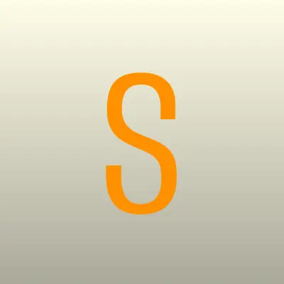 SUBSTAN, лого-визитка