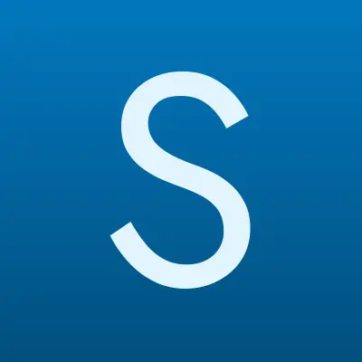 Siberian Wellness, научно-производственная корпорация, лого-визитка