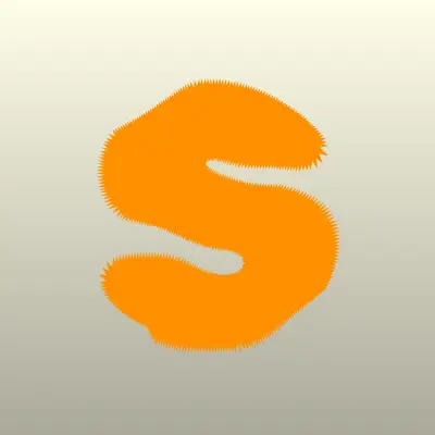 SiberianMHab, IT-компания, лого-визитка