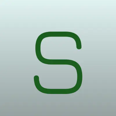 Sleepkaif, производственная компания, лого-визитка