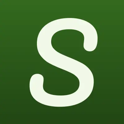 Страж, группа предприятий безопасности, лого-визитка