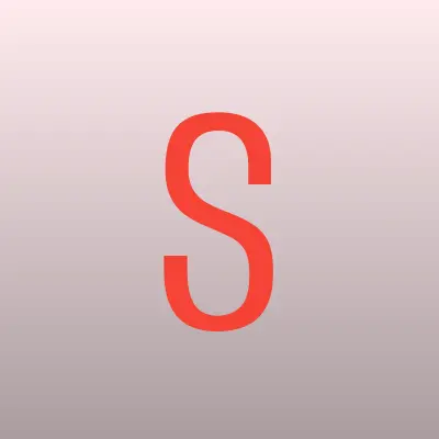 Sushi-X, служба доставки, лого-визитка