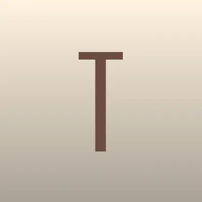 ТНТ, телеканал, лого-визитка