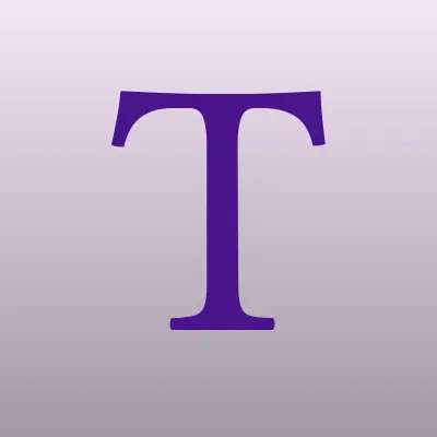 ТПК-19, лого-визитка