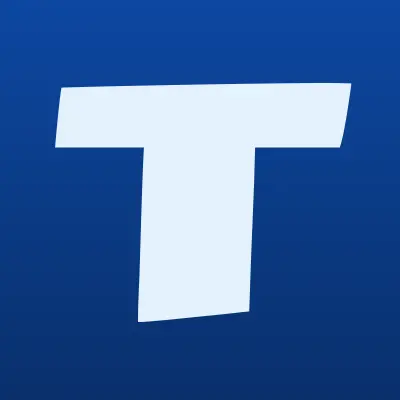 Таверна, кафе, лого-визитка