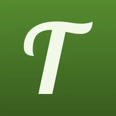 ТелеМир, магазин антенного оборудования, лого-визитка