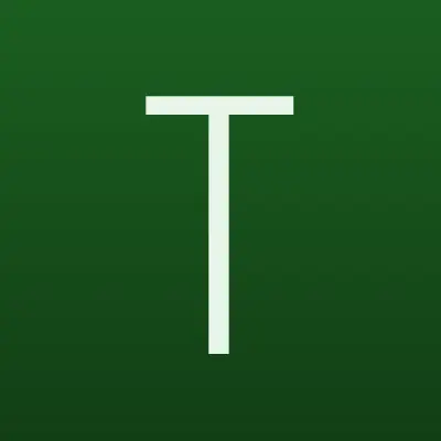 Телевидеоремонт, ремонтная мастерская, лого-визитка