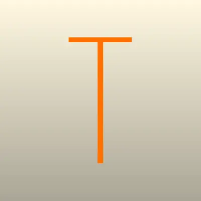Темпы роста, центр производства рекламы, лого-визитка