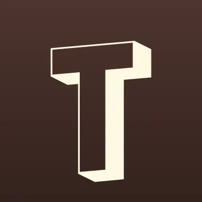 Тепличный, сельский дом культуры, лого-визитка