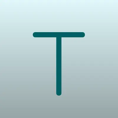 Территориальный отдел Управления Федеральной службы государственной регистрации, кадастра и картографии Республики Хакасия по г. Черногорску, лого-визитка