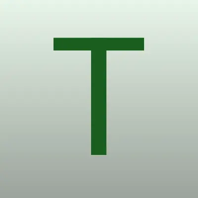 Толстячок, магазин продуктов, лого-визитка