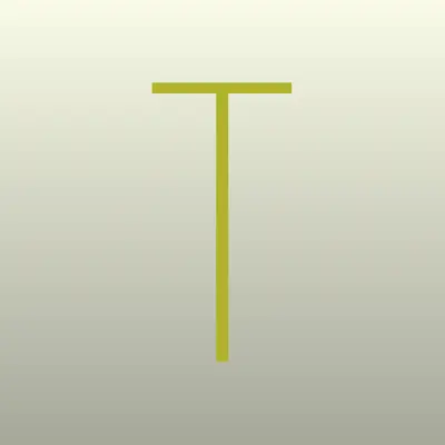 Торнадо-сервис, сервисная компания, лого-визитка