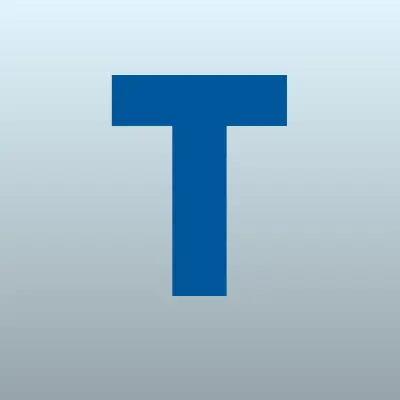 Транспортная компания, ИП Заболоцкий В.В., лого-визитка