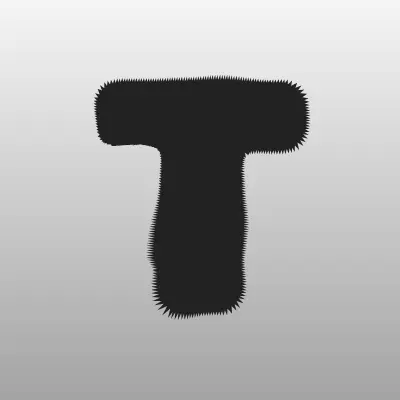 Ты Совершенство, тренажерный зал, лого-визитка