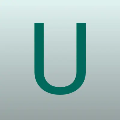 Управление Пенсионного фонда РФ г. Черногорска, лого-визитка